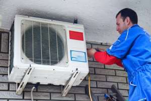 HVAC Companies Near Metter, GA Available Now